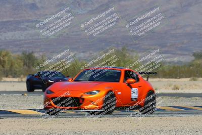 media/Mar-15-2025-Speed Ventures (Sat) [[c9b64f47cf]]/5-Yellow Group/Session 2 Turn 5/